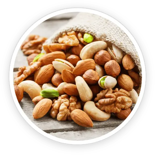 Quietum Plus L-Tyrosine and L-Arginine amino acids